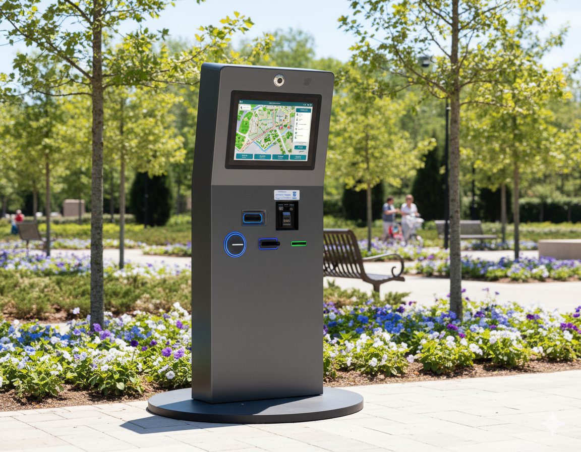 Seguridad en Construcción